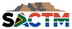 SACTM.com logo